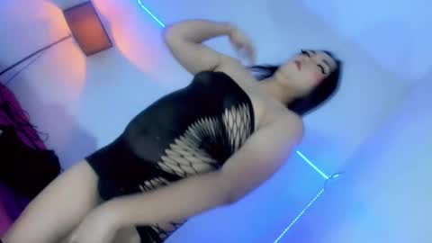 Snapshot of nia_jaxx chatting on February 16, 11:39 am nia_jaxx online show from February 16, 11:39 am