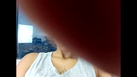 Snapshot of nia_malkova chatting on February 11, 11:26 am Nia Malkova online show from February 11, 11:26 am