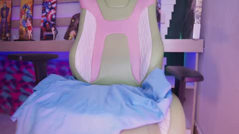 samanta online show from December 19, 11:35 pm