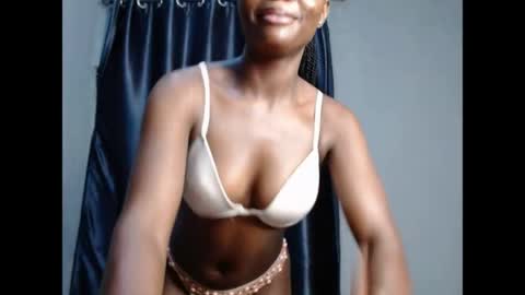 Niababy5 online show from March 24, 6:29 am