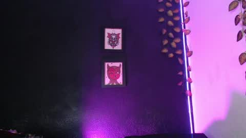  niakat  online show from April 8, 2:55 am