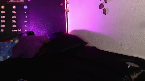 Snapshot of niakat_ chatting on May 22, 9:31 pm niakat online show from May 22, 9:31 pm