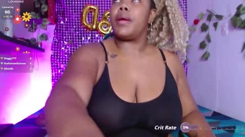 Niawk online show from October 10, 3:00 pm