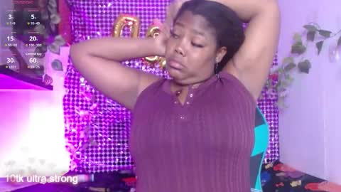 Niawk online show from January 18, 4:22 pm