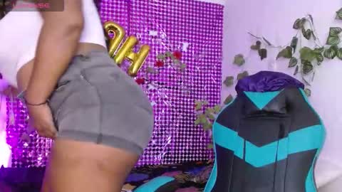 Niawk online show from February 27, 4:07 pm