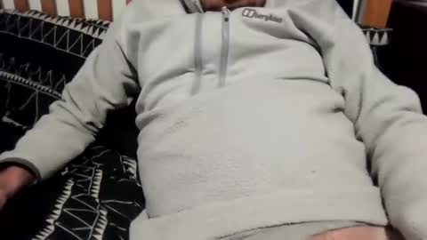 Snapshot of nic2nite chatting on November 24, 2:11 am nic2nite online show from November 24, 2:11 am