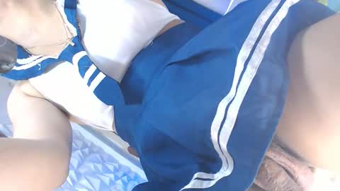 nic_ferryhot69xxx online show from October 26, 1:00 am