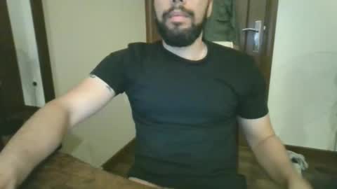 Snapshot of nica777a2 chatting on May 28, 6:49 pm nica777a2 online show from May 28, 6:49 pm