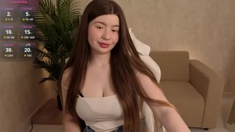 Sophia online show from April 3, 5:16 am