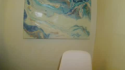 Nicci babyyy online show from February 12, 10:27 pm