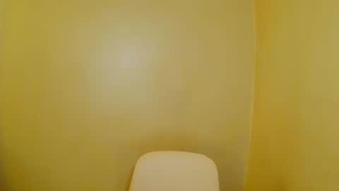 Nicci babyyy online show from May 7, 2:55 pm