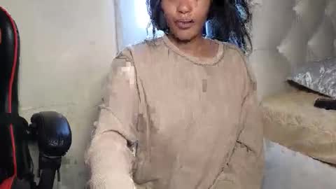 Lilly online show from March 27, 6:41 am