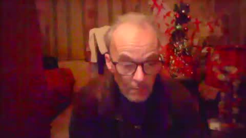 nice6body online show from December 11, 1:47 am