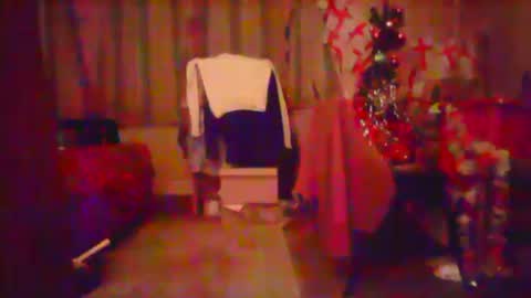 nice6body online show from December 22, 1:01 am