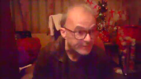 nice6body online show from December 22, 11:41 pm