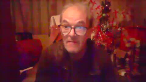 nice6body online show from December 23, 2:56 am