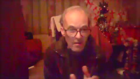 nice6body online show from December 23, 11:17 pm