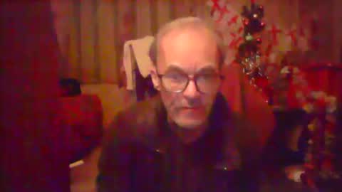 nice6body online show from December 24, 2:21 am