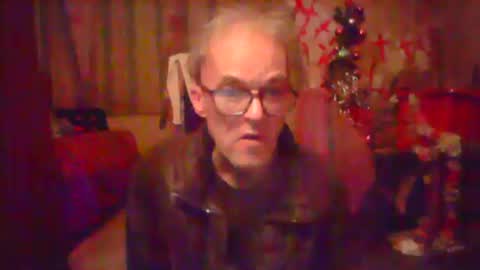 nice6body online show from January 5, 3:00 am