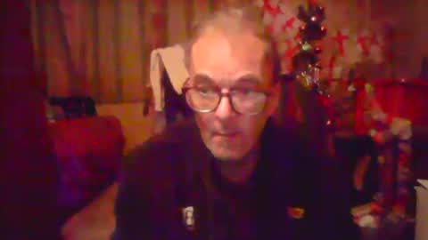 nice6body online show from January 5, 11:01 pm