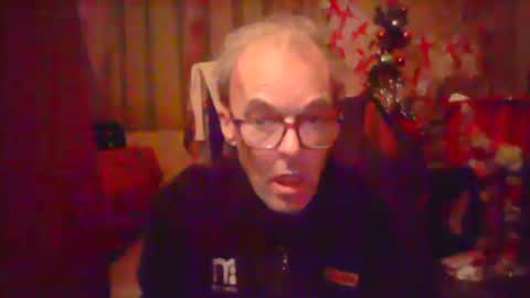 nice6body online show from January 8, 12:49 am