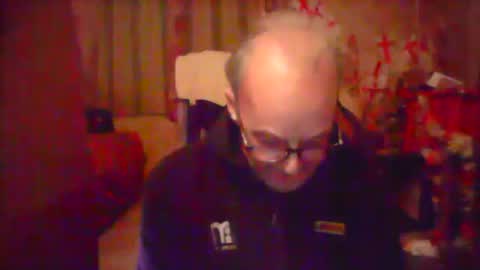 nice6body online show from January 13, 11:49 pm