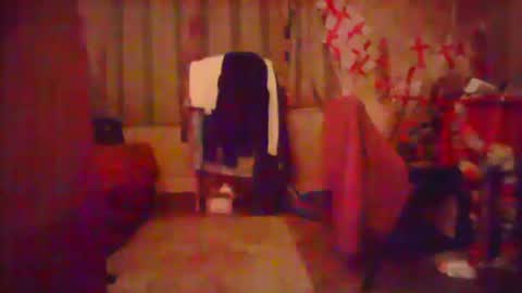 nice6body online show from January 16, 1:58 am