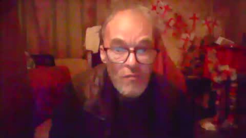 nice6body online show from January 19, 11:00 pm