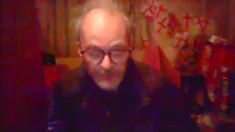 nice6body online show from February 20, 11:43 pm