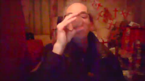 nice6body online show from February 26, 1:53 am