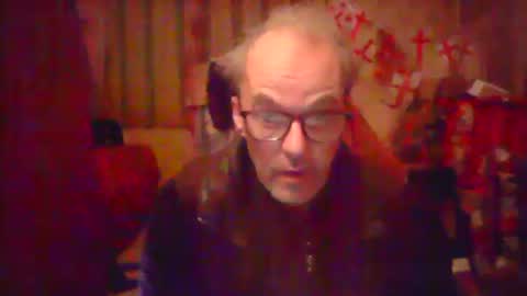 nice6body online show from March 2, 12:31 am