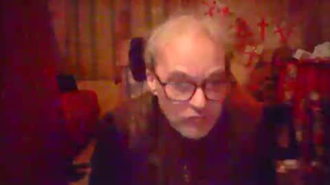 nice6body online show from March 5, 2:14 am