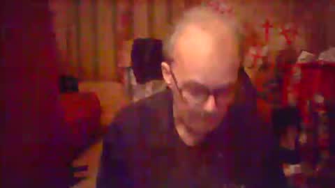 nice6body online show from March 8, 2:12 am