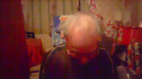 nice6body online show from September 10, 10:43 pm