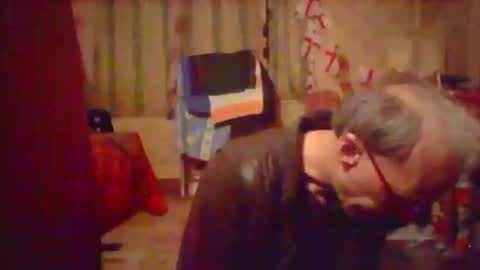 nice6body online show from September 29, 10:36 pm