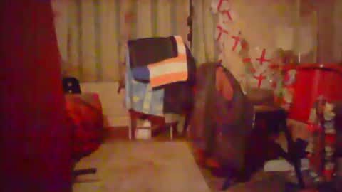 nice6body online show from October 4, 10:08 pm