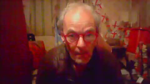 nice6body online show from October 5, 10:07 pm