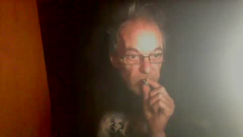 nice6body online show from March 28, 11:04 pm