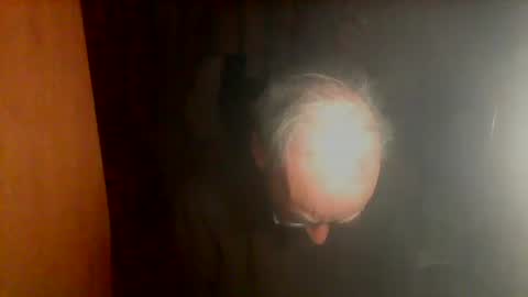 nice6body online show from April 4, 10:18 pm