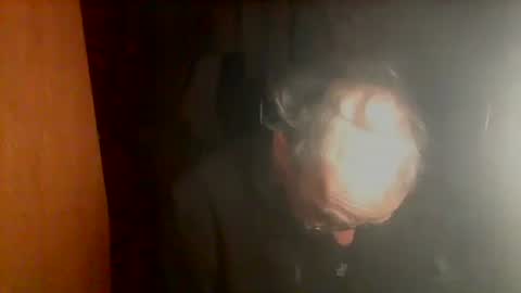 nice6body online show from April 5, 10:07 pm