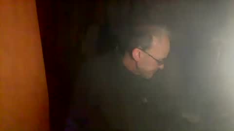 nice6body online show from April 6, 11:49 pm