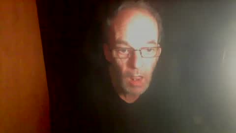 nice6body online show from April 14, 10:16 pm