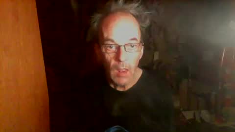 nice6body online show from April 20, 11:50 pm