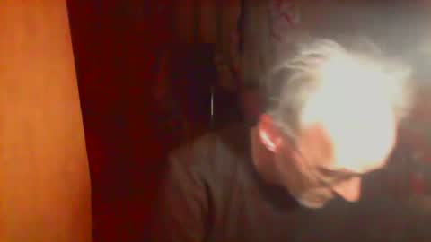 nice6body online show from April 22, 12:13 am