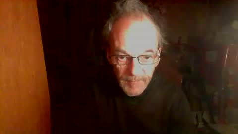 nice6body online show from April 22, 10:55 pm