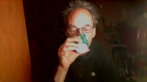 nice6body online show from April 26, 10:07 pm