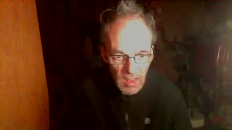 nice6body online show from May 7, 12:05 am