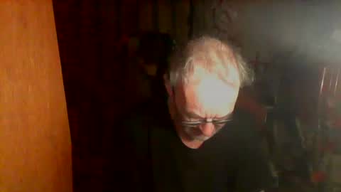 nice6body online show from May 20, 12:06 am