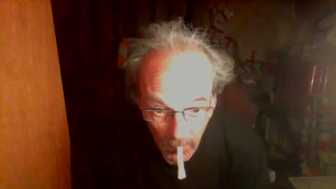 Snapshot of nice6body chatting on June 20, 11:29 pm nice6body online show from June 20, 11:29 pm