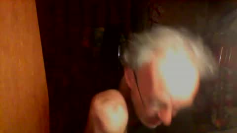 Snapshot of nice6body chatting on June 23, 10:19 pm nice6body online show from June 23, 10:19 pm